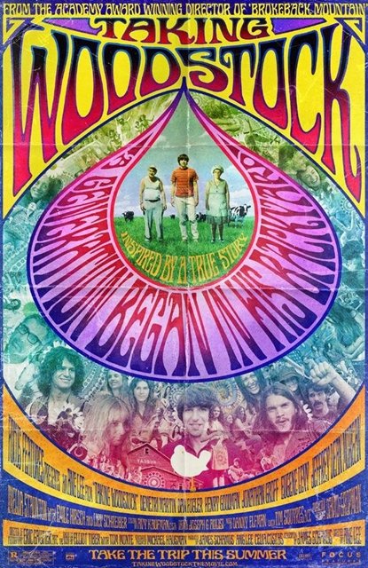 Taking Woodstock.jpg