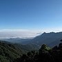 20120603龍鳳風雲湧