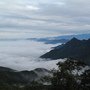 20101107龍鳳風雲湧