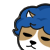 msn_850_1.gif