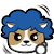 msn_850_2.gif