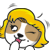 msn_850_3.gif
