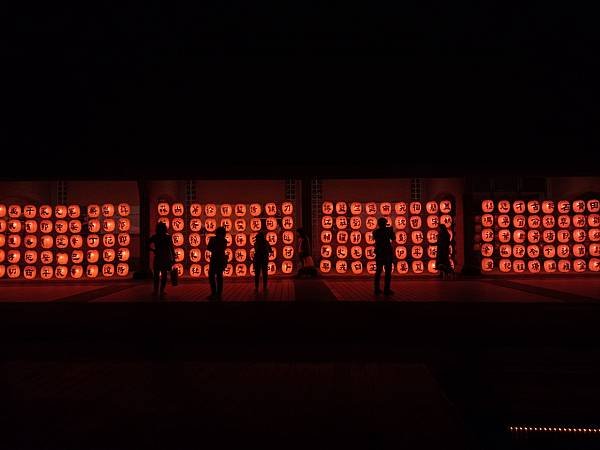 IMG_20200215_184248_7.jpg