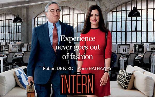 The-Intern-new-poster.jpg