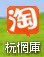未命名 -1.jpg