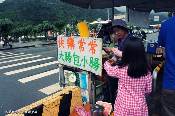 蘭陽博物館：【宜蘭】雨天造訪特殊建築～沉入水中的蘭陽博物館