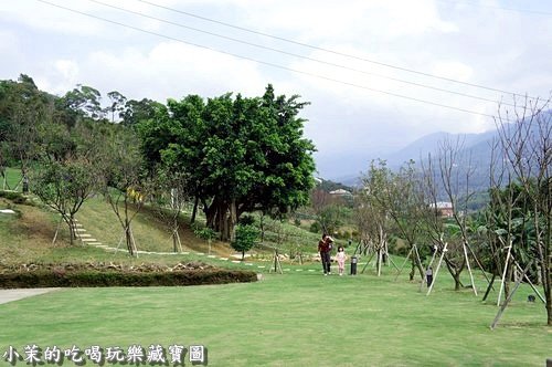 cm20121120_411181_76406_b88dfcce3840d331
