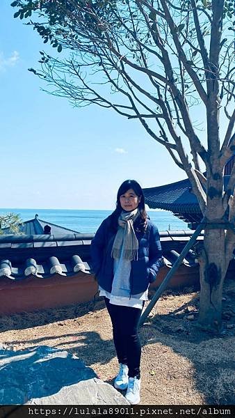 海東龍宮海景.jpg