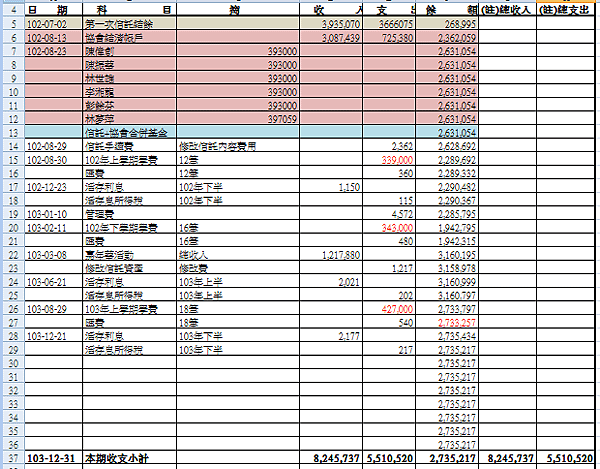 èž¢å¹•æˆªåœ– 2015-01-18 02.57.56