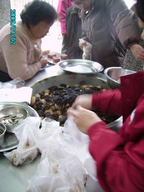PICT3649.jpg