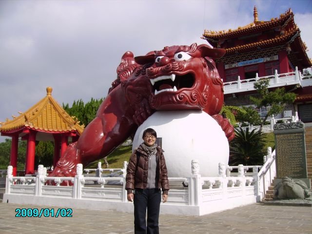 PICT3696.jpg