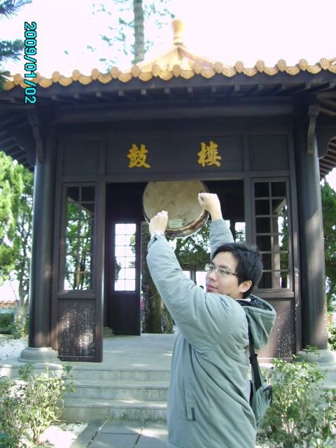 PICT3710.jpg