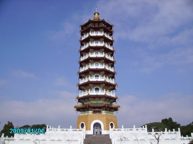 PICT3718.jpg