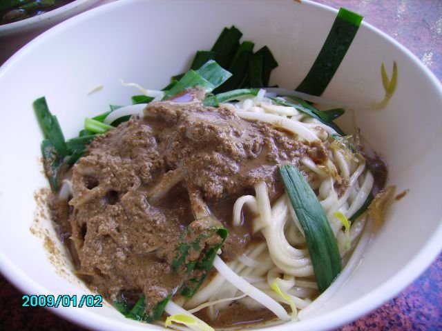 PICT3734.jpg