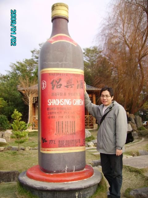 PICT3737.jpg