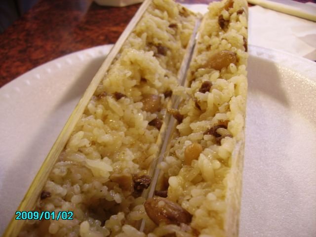PICT3764.jpg
