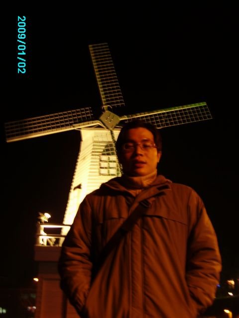 PICT3790.jpg