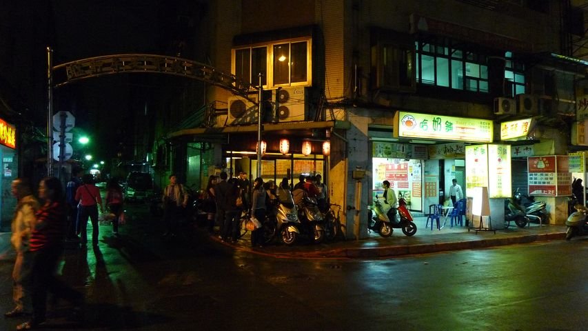 P1000017.JPG