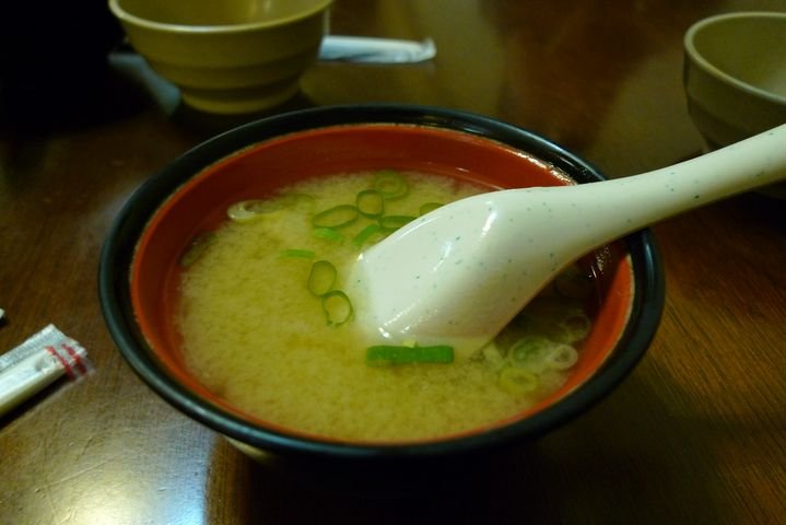 P1000019.JPG