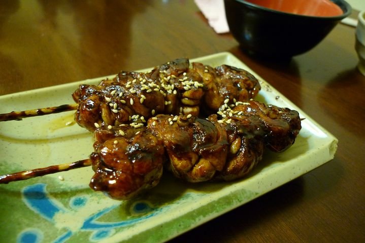 P1000023.JPG