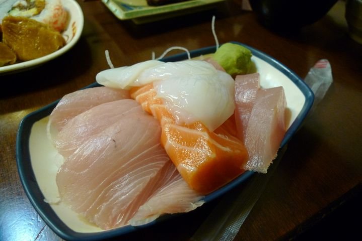 P1000025.JPG