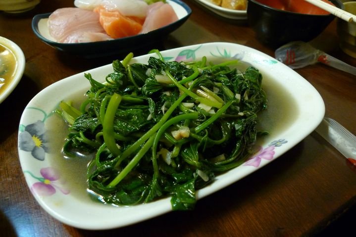 P1000026.JPG