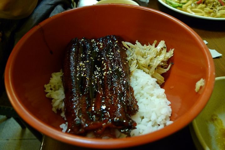 P1000029.JPG
