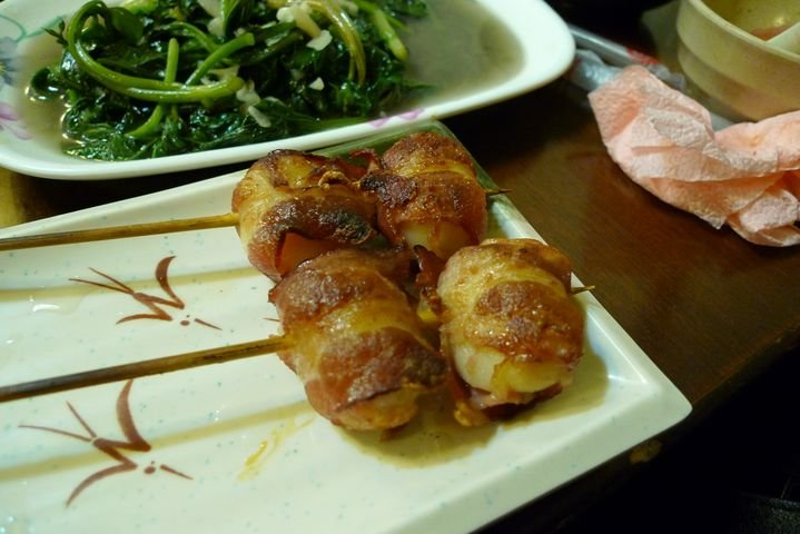 P1000030.JPG