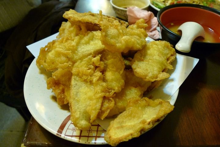 P1000031.JPG