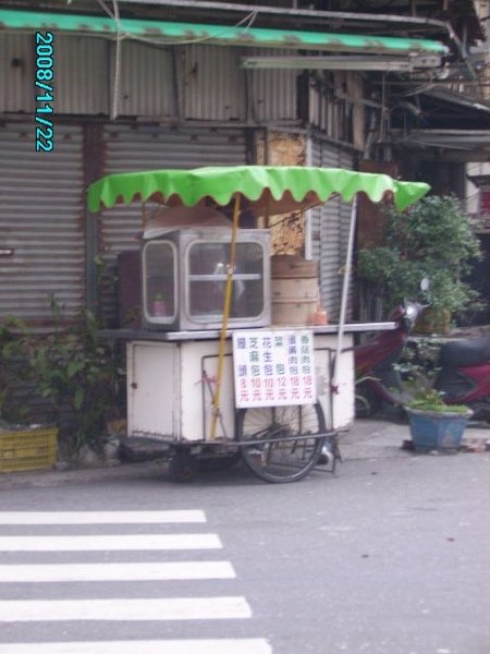 PICT2767.jpg