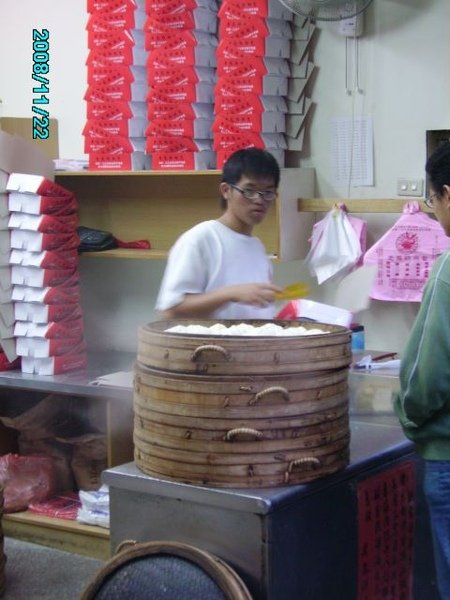 PICT2771.jpg
