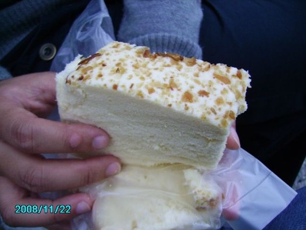 PICT2772.jpg