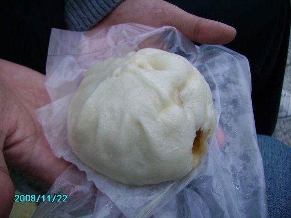 PICT2773.jpg