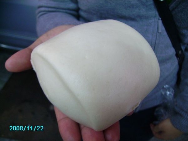 PICT2780.jpg