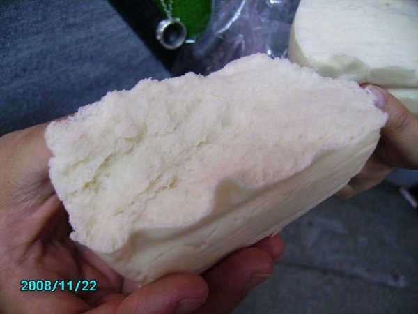 PICT2781.jpg