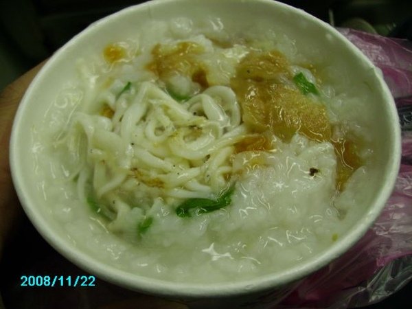 PICT2664.jpg