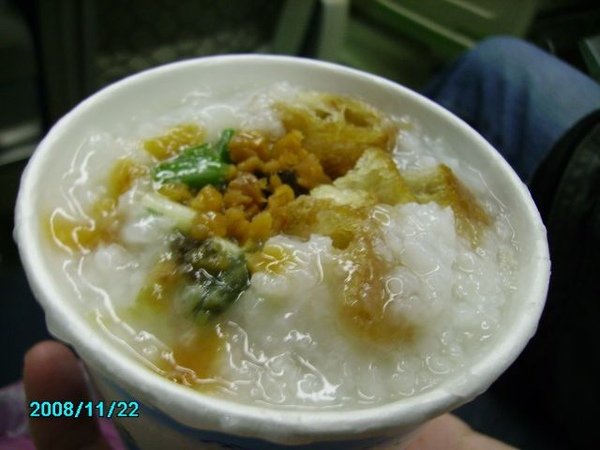 PICT2666.jpg