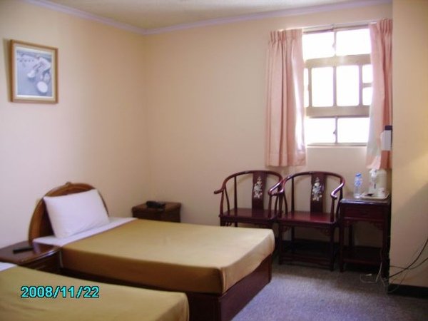 PICT2689.jpg