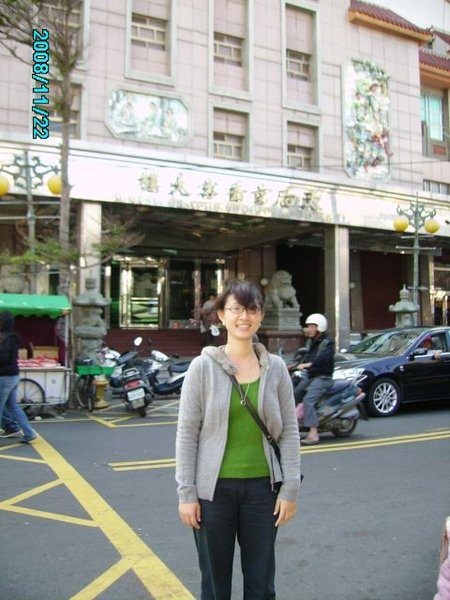 PICT2692.jpg