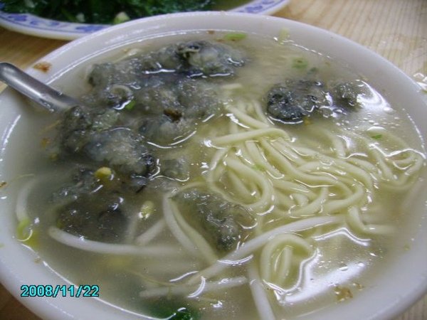 PICT2696.jpg