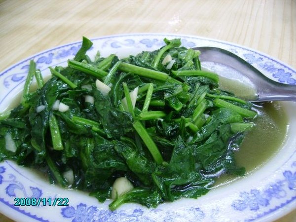PICT2697.jpg
