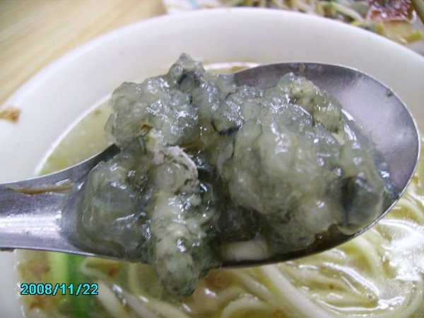 PICT2699.jpg