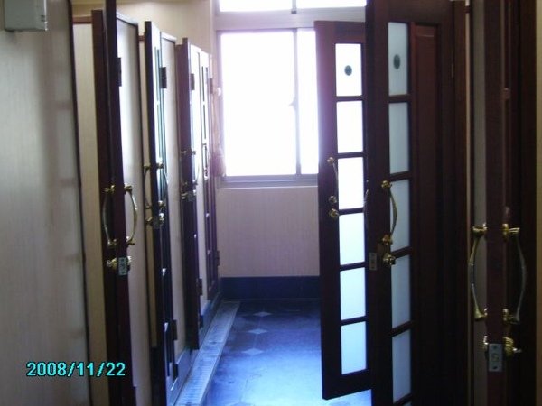 PICT2701.jpg