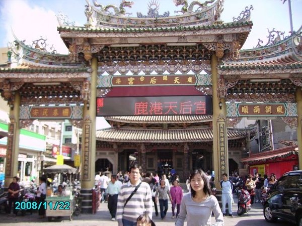 PICT2702.jpg