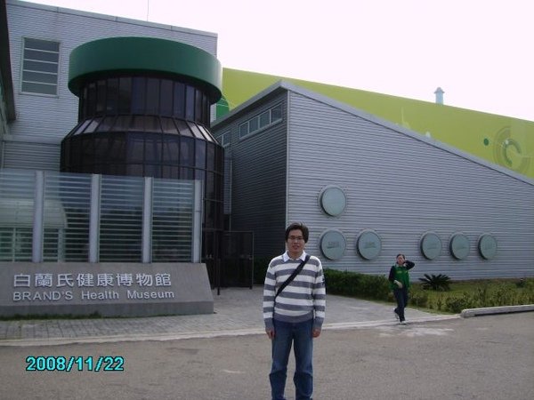 PICT2706.jpg