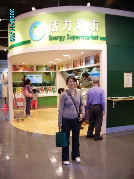 PICT2709.jpg