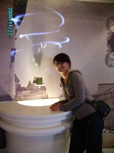 PICT2710.jpg