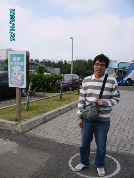 PICT2714.jpg