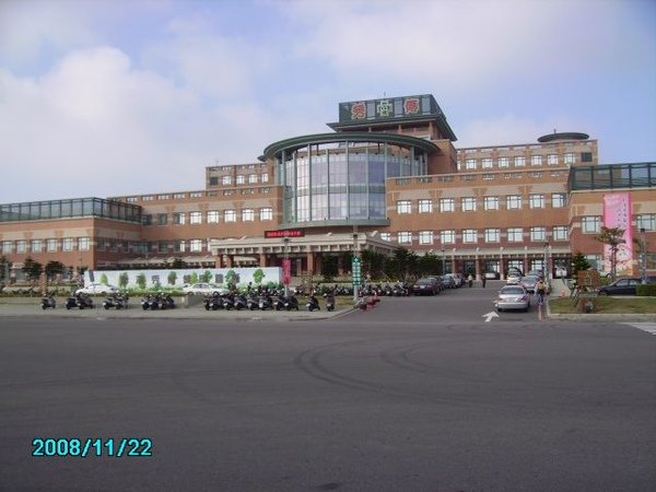 PICT2716.jpg