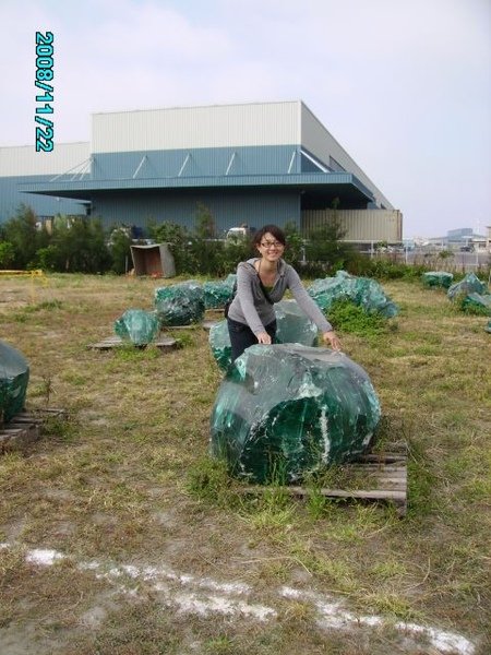 PICT2717.jpg